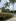 Premier residential lot in San Jose del Monte, Bulacan