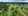 499 sqm lot listing in premier Bulacan community