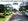 264 sqm Residential Lot For Sale thru Pag-IBIG in Lucena Quezon