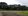 Expansive residential lots in Cuesta Verde Lucena's master-planned community