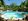 Prime residential lots in Cuesta Verde Lucena - Sta. Lucia Realty development