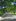 Prime residential lots in Cuesta Verde Lucena by Sta. Lucia Realty