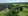 Premium Residential Lot For Sale in General Trias, Cavite