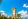 120 sqm Residential Lot For Sale in Baras Rizal