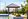 Prime farm lots available in Calamba's La Huerta Farms and Residences