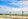 1,474 sqm Residential Lot For Sale in Calamba Laguna