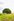 Prime farm lots available in Calamba, Laguna at La Huerta Farms and Residences