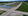 122 sqm Residential Lot For Sale thru Pag-IBIG in Victoria Laguna