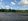 Prime Residential Lots in Master-Planned Community of Mesilo at Nueva Vida