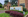Residential Lot Available in Calamba, Laguna