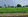 Residential Lots Available in Calamba, Laguna