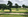 Large 256 Square Meter Lot Available in Calamba, Laguna