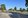 416 sqm Residential Lot Available in Calamba, Laguna