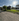 288 sqm Residnetial Lot in Gated Community Estate in Prime Binan Location