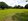 299 sqm Residential Lot For Sale thru Pag-IBIG in Binan Laguna