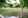 302 sqm Residential Lot For Sale in Binan Laguna