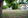 169 sqm Residential Lot For Sale in, Palma Real Residential Estates, Binan Laguna