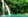 684 sqm Residential Lot For Sale in Baras Rizal