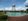 262 sqm Residential Lot For Sale in Santo Tomas Batangas