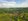 Prime residential lots for sale in Ponte Verde Rizal, Pililla