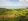 200 sqm Residential Lot For Sale in Pililla Rizal