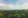 403 sqm Residential Lot For Sale in Pililla Rizal
