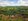 323 sqm Residential Lot For Sale in Pililla Rizal