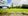 Pueblo del Sol: Premium Residential Lots in Scenic Tagaytay