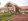 Premium residential lots in South Springs Estate, Binan Laguna