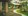 870 sqm Residential Lot For Sale in Dasmarinas Cavite