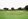 255 sqm Residential Lot For Sale in Dasmarinas Cavite