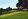 702 sqm Residential Lot For Sale in Dasmarinas Cavite