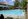 724 sqm Residential Lot For Sale in Dasmarinas Cavite