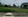Residential Lots Available in Tagaytay's Villa Mercedes Development