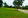 Prime Residential Lots in Tagaytay's Villa Mercedes Development