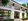 485 sqm Commercial Lot For Sale in Tayabas Quezon