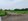 150 sqm Residential Lot For Sale in Tayabas Quezon