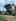 Prime commercial lots available at Vista Verde Residential Estate, Tayabas City