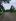 Vista Verde Residential Estate: Prime Lots Available in Tayabas City