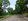Prime Residential and Commercial Lots in Vista Verde Estate, Tayabas City