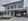 House and Lot for Sale Versailles Alabang along Daang Hari Road are neighbors with Ayala Alabang