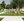 Affordable Townhouse Development in Padre Garcia, Batangas