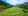 414 sqm Residential Lot For Sale in Antipolo Rizal