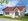 Ready for Occupancy House and Lot for Sale in Cavite City CASH or Bank Financing: Chester Place