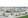 Build your Business in a Commercial Lot for Sale in Cyberville General Trias Cavite by Suntrust