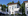 House and Lot for Sale FREE Bank Financing Assistance: La Riviera Cadiz City by Suntrust Properties