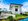 La Riviera: New Residential Development in Cadiz, Negros Occidental