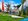 165 sqm Residential Lot For Sale thru Pag-IBIG in Cadiz Negros Occidental