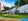 98 sqm Residential Lot For Sale in Cadiz Negros Occidental