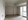 Modern 1-Bedroom Condo in Davao Park District's Premier Development